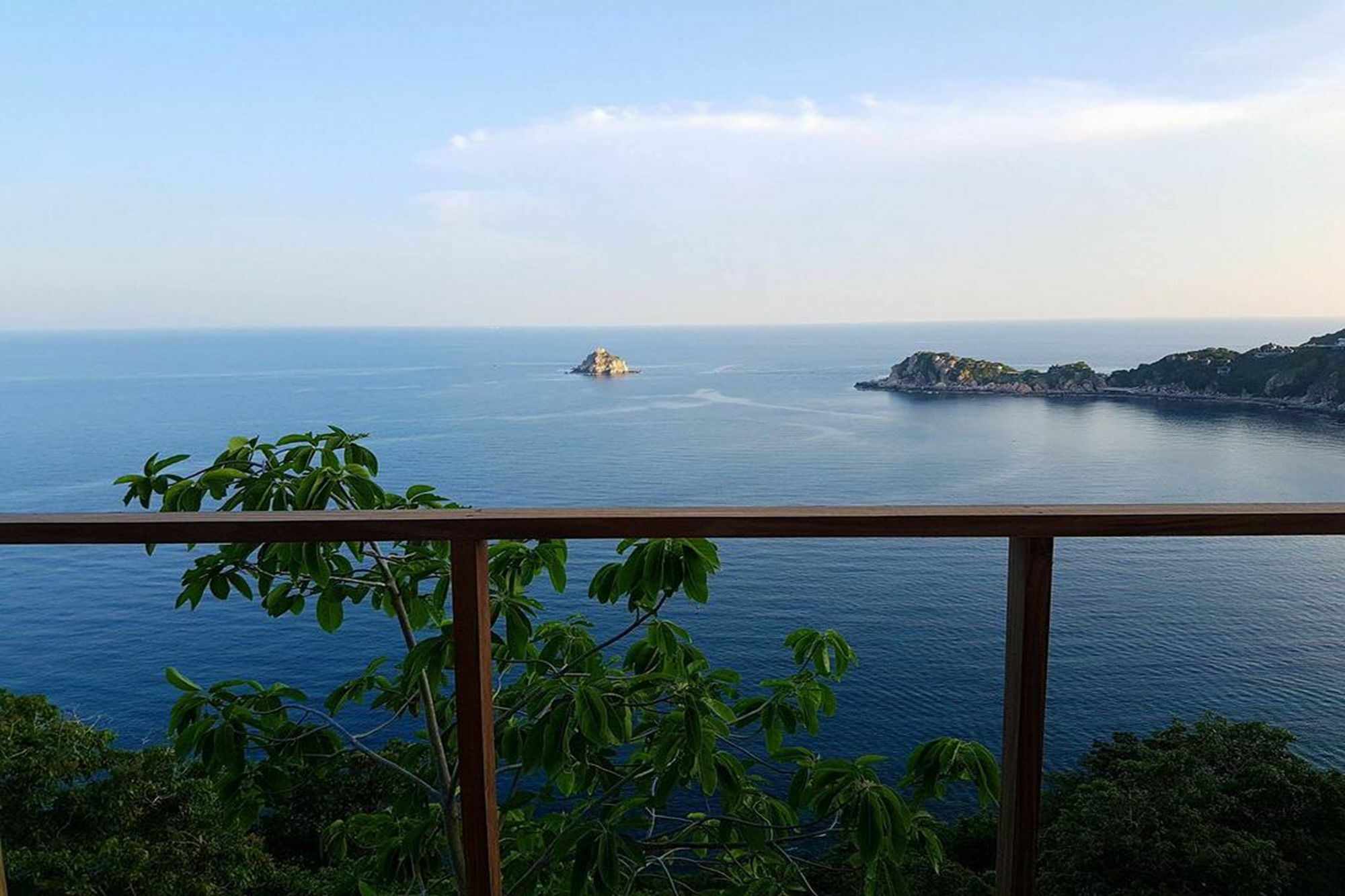 หลังค่าย การ์เดน ลักชัวรี วิลลา Villa เกาะเต่า ภายนอก รูปภาพ